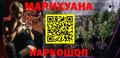 ПСИЛОЦИБИНОВЫЕ ГРИБЫ Кингисепп