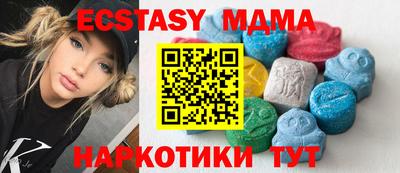 ПСИЛОЦИБИНОВЫЕ ГРИБЫ Кингисепп