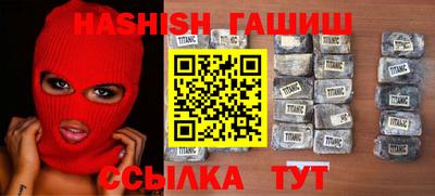 ПСИЛОЦИБИНОВЫЕ ГРИБЫ Кингисепп